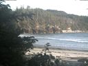 ./images/calvert/beach/20200616/beach20200616_204503.jpg