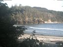 ./images/calvert/beach/20200616/beach20200616_205003.jpg