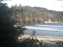 ./images/calvert/beach/20200616/beach20200616_205502.jpg