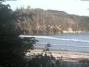 ./images/calvert/beach/20200616/beach20200616_210503.jpg