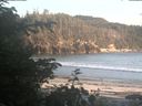 ./images/calvert/beach/20200616/beach20200616_211003.jpg