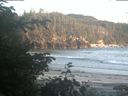 ./images/calvert/beach/20200616/beach20200616_211503.jpg