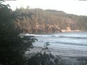 ./images/calvert/beach/20200616/beach20200616_212003.jpg