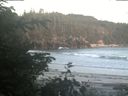 ./images/calvert/beach/20200616/beach20200616_212502.jpg