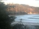 ./images/calvert/beach/20200616/beach20200616_213502.jpg