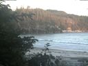 ./images/calvert/beach/20200616/beach20200616_214002.jpg