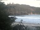 ./images/calvert/beach/20200616/beach20200616_214502.jpg