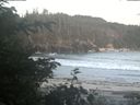 ./images/calvert/beach/20200616/beach20200616_215001.jpg
