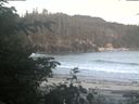 ./images/calvert/beach/20200616/beach20200616_215502.jpg