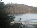 ./images/calvert/beach/20200616/beach20200616_220501.jpg