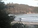 ./images/calvert/beach/20200616/beach20200616_221002.jpg