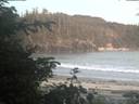 ./images/calvert/beach/20200616/beach20200616_221501.jpg