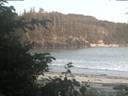 ./images/calvert/beach/20200616/beach20200616_222001.jpg
