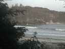 ./images/calvert/beach/20200616/beach20200616_222502.jpg