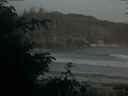 ./images/calvert/beach/20200616/beach20200616_223503.jpg