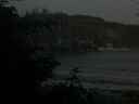 ./images/calvert/beach/20200616/beach20200616_224003.jpg