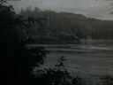 ./images/calvert/beach/20200617/beach20200617_043503.jpg