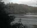 ./images/calvert/beach/20200617/beach20200617_044002.jpg