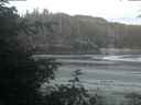 ./images/calvert/beach/20200617/beach20200617_044503.jpg