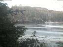 ./images/calvert/beach/20200617/beach20200617_045002.jpg