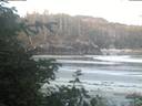 ./images/calvert/beach/20200617/beach20200617_045503.jpg