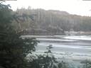 ./images/calvert/beach/20200617/beach20200617_050502.jpg