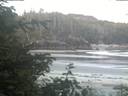 ./images/calvert/beach/20200617/beach20200617_051002.jpg