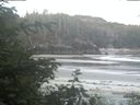 ./images/calvert/beach/20200617/beach20200617_051501.jpg