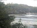 ./images/calvert/beach/20200617/beach20200617_052001.jpg