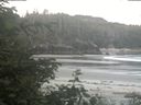 ./images/calvert/beach/20200617/beach20200617_052502.jpg