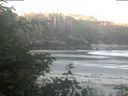 ./images/calvert/beach/20200617/beach20200617_053502.jpg