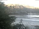 ./images/calvert/beach/20200617/beach20200617_055001.jpg