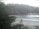 ./images/calvert/beach/20200617/beach20200617_060003.jpg