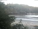 ./images/calvert/beach/20200617/beach20200617_060502.jpg