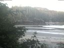 ./images/calvert/beach/20200617/beach20200617_061002.jpg