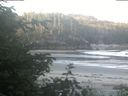 ./images/calvert/beach/20200617/beach20200617_061502.jpg