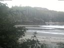 ./images/calvert/beach/20200617/beach20200617_062003.jpg