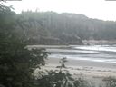 ./images/calvert/beach/20200617/beach20200617_062503.jpg