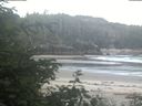 ./images/calvert/beach/20200617/beach20200617_063502.jpg