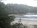 ./images/calvert/beach/20200617/beach20200617_064003.jpg