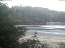 ./images/calvert/beach/20200617/beach20200617_064503.jpg
