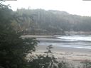 ./images/calvert/beach/20200617/beach20200617_065003.jpg