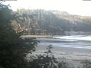 ./images/calvert/beach/20200617/beach20200617_065502.jpg