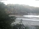 ./images/calvert/beach/20200617/beach20200617_070502.jpg