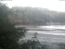 ./images/calvert/beach/20200617/beach20200617_071002.jpg