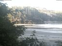 ./images/calvert/beach/20200617/beach20200617_072001.jpg