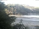 ./images/calvert/beach/20200617/beach20200617_072501.jpg