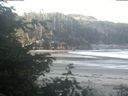 ./images/calvert/beach/20200617/beach20200617_073501.jpg
