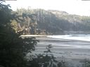 ./images/calvert/beach/20200617/beach20200617_074001.jpg