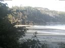 ./images/calvert/beach/20200617/beach20200617_074503.jpg